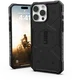 UAG Pathfinder Apple iPhone 16 Pro Max Hoesje MagSafe Back Cover Zwart afbeelding 1