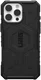 UAG Pathfinder Apple iPhone 16 Pro Max Hoesje MagSafe Back Cover Zwart afbeelding 8