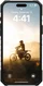 UAG Pathfinder Apple iPhone 16 Pro Max Hoesje MagSafe Back Cover Zilver afbeelding 10