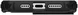 UAG Pathfinder Apple iPhone 16 Pro Max Hoesje MagSafe Back Cover Zilver afbeelding 17