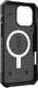 UAG Pathfinder Apple iPhone 16 Pro Max Hoesje MagSafe Back Cover Zilver afbeelding 13