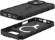 UAG Pathfinder Apple iPhone 16 Pro Max Hoesje MagSafe Back Cover Zilver afbeelding 8