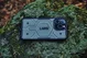 UAG Pathfinder Apple iPhone 16 Pro Max Hoesje MagSafe Back Cover Groen afbeelding 4