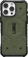 UAG Pathfinder Apple iPhone 16 Pro Max Hoesje MagSafe Back Cover Groen afbeelding 11