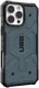 UAG Pathfinder Apple iPhone 16 Pro Max Hoesje MagSafe Back Cover Blauw afbeelding 11