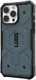 UAG Pathfinder Apple iPhone 16 Pro Max Hoesje MagSafe Back Cover Blauw afbeelding 9