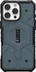 UAG Pathfinder Apple iPhone 16 Pro Max Hoesje MagSafe Back Cover Blauw afbeelding 10