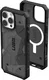 UAG Pathfinder SE iPhone 16 Pro Max Hoesje MagSafe Back Cover Geo Camo afbeelding 1