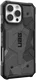 UAG Pathfinder SE iPhone 16 Pro Max Hoesje MagSafe Back Cover Geo Camo afbeelding 12
