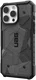 UAG Pathfinder SE iPhone 16 Pro Max Hoesje MagSafe Back Cover Geo Camo afbeelding 10
