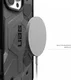 UAG Pathfinder SE iPhone 16 Pro Max Hoesje MagSafe Back Cover Geo Camo afbeelding 5