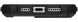 UAG Plasma XTE iPhone 16 Pro Max Hoesje MagSafe Stand Back Cover Clear Zwart afbeelding 16