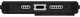 UAG Plyo Apple iPhone 16 Pro Max Hoesje MagSafe Back Cover Zwart afbeelding 10