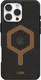 UAG Plyo Apple iPhone 16 Pro Max Hoesje MagSafe Back Cover Zwart afbeelding 2