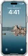 UAG Plyo Apple iPhone 16 Pro Max Hoesje MagSafe Back Cover Ice Goud afbeelding 8