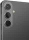 Rosso Samsung Galaxy S24 Camera Lens Protector Transparant afbeelding 2