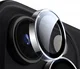 ESR Armorite iPhone 16 Pro / 16 Pro Max Camera Lens Protector Glas Transparant afbeelding 1