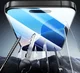 ESR Armorite iPhone 16 Screen Protector Tempered Glass met Tray afbeelding 4