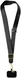 Guess Universeel Crossbody Nylon Telefoonkoord Zwart afbeelding 2