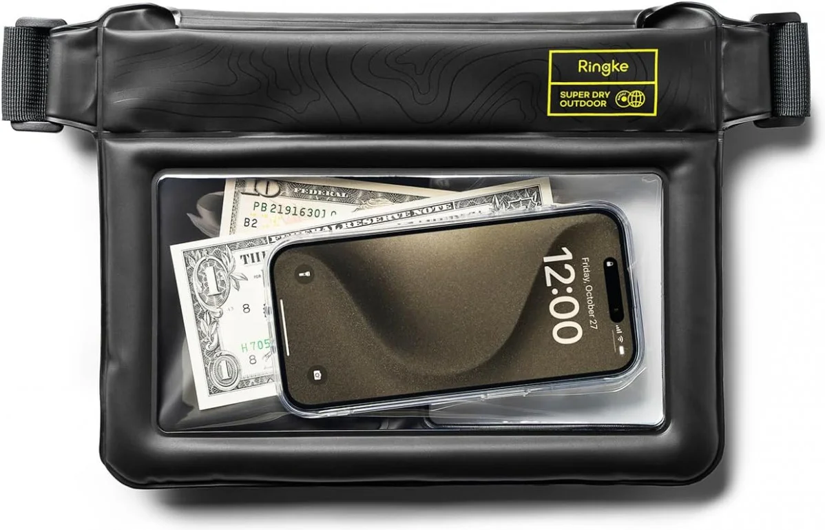 Huawei Pura 70 Hoesjes afbeelding