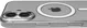 Nudient Thin Case V3 Apple iPhone 16 Hoesje MagSafe Transparant afbeelding 4