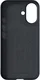 Nudient Thin Case V3 Apple iPhone 16 Hoesje MagSafe Blauw afbeelding 4