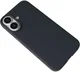 Nudient Thin Case V3 Apple iPhone 16 Hoesje MagSafe Blauw afbeelding 6