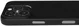 Nudient Thin Case V3 Apple iPhone 16 Pro Hoesje MagSafe Zwart afbeelding 5