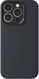 Nudient Thin Case V3 Apple iPhone 16 Pro Hoesje MagSafe Blauw