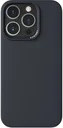 Nudient Thin Case V3 Apple iPhone 16 Pro Hoesje MagSafe Blauw
