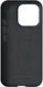 Nudient Thin Case V3 Apple iPhone 16 Pro Hoesje MagSafe Blauw afbeelding 2