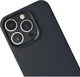 Nudient Thin Case V3 Apple iPhone 16 Pro Hoesje MagSafe Blauw afbeelding 7