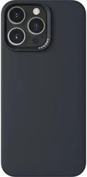 Nudient Thin Case V3 Apple iPhone 16 Pro Max Hoesje MagSafe Blauw afbeelding