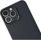 Nudient Thin Case V3 Apple iPhone 16 Pro Max Hoesje MagSafe Blauw afbeelding 2