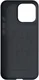Nudient Thin Case V3 Apple iPhone 16 Pro Max Hoesje MagSafe Blauw afbeelding 7