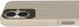 Nudient Bold Case Apple iPhone 16 Hoesje Siliconen met MagSafe Beige afbeelding 4