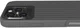 Nudient Bold Case Apple iPhone 16 Pro Max Hoesje Siliconen met MagSafe Zwart afbeelding 4