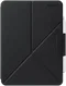 PITAKA MagEZ Folio 2 iPad Air 13 24/25/26/Pro 12.9 22/21/20/18 Hoes Stand Zwart afbeelding 2