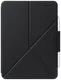 PITAKA MagEZ Folio 2 iPad Pro 11 (2024/2025) Hoes met Vouwbare Stand Zwart afbeelding 11