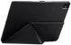 PITAKA MagEZ Folio 2 iPad Pro 11 (2024/2025) Hoes met Vouwbare Stand Zwart afbeelding 14
