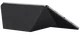 PITAKA MagEZ Folio 2 iPad Pro 11 (2024/2025) Hoes met Vouwbare Stand Zwart afbeelding 16
