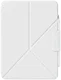PITAKA MagEZ Folio 2 iPad Pro 11 (2024/2025) Hoes met Vouwbare Stand Wit afbeelding 11