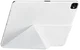 PITAKA MagEZ Folio 2 iPad Pro 11 (2024/2025) Hoes met Vouwbare Stand Wit afbeelding 14