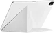 PITAKA MagEZ Folio 2 iPad Pro 11 (2024/2025) Hoes met Vouwbare Stand Wit afbeelding 15
