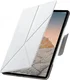 PITAKA MagEZ Folio 2 iPad Pro 11 (2024/2025) Hoes met Vouwbare Stand Wit afbeelding 2