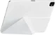 PITAKA MagEZ Folio 2 Apple iPad Pro 13 (2024) Hoes met Vouwbare Stand Wit afbeelding 13