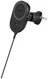 PITAKA MagEZ Car Mount Pro 2 (15W) MagSafe Telefoonhouder Auto Zwart afbeelding 11