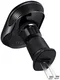 PITAKA MagEZ Car Mount Pro 2 (15W) MagSafe Telefoonhouder Auto Zwart afbeelding 13
