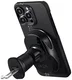 PITAKA MagEZ Car Mount Pro 2 (15W) MagSafe Telefoonhouder Auto Zwart afbeelding 12