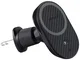 PITAKA MagEZ Car Mount Pro 2 (15W) MagSafe Telefoonhouder Auto Zwart afbeelding 14